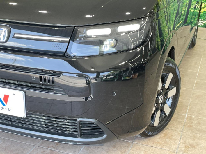 2025 Honda Freed 6AA-GT5 (UW-69f0214223459)[14]