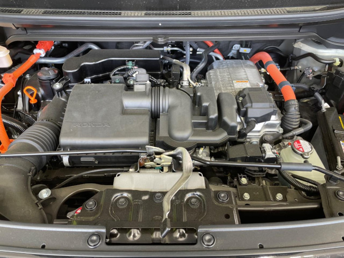 2025 Honda Freed 6AA-GT5 (UW-69f0214223459)[5]