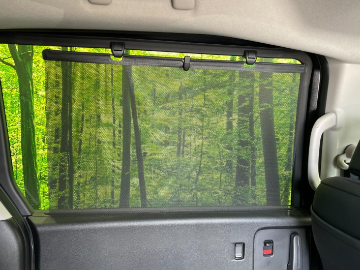 2025 Honda Freed 6AA-GT5 (UW-69f0214223459)[22]