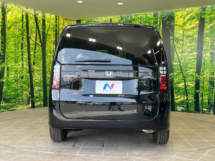 2025 Honda Freed 6AA-GT5 (UW-69f0214223459)[29]