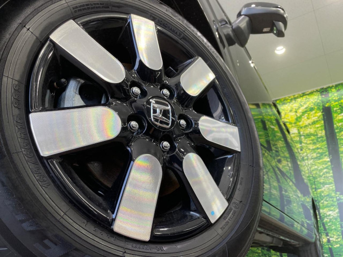 2025 Honda Freed 6AA-GT5 (UW-69f0214223459)[6]