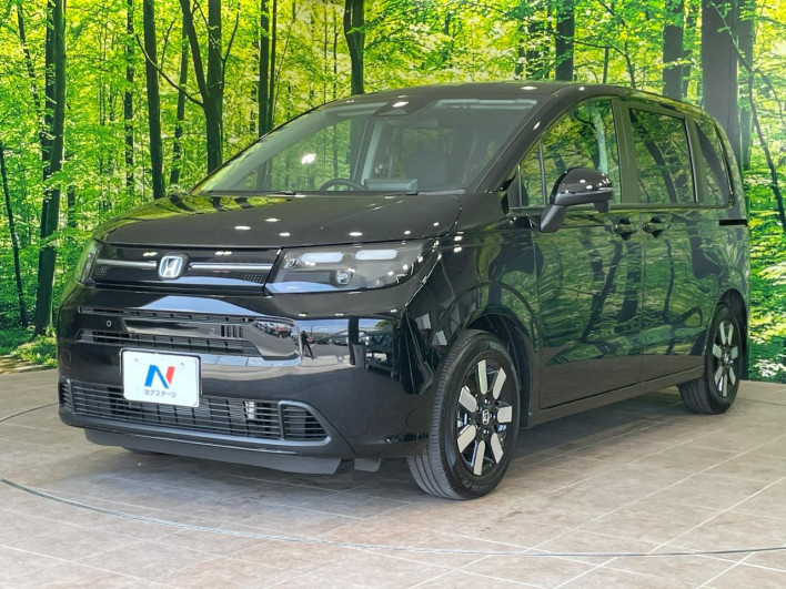 2025 Honda Freed 6AA-GT5 (UW-69f0214223459)[17]