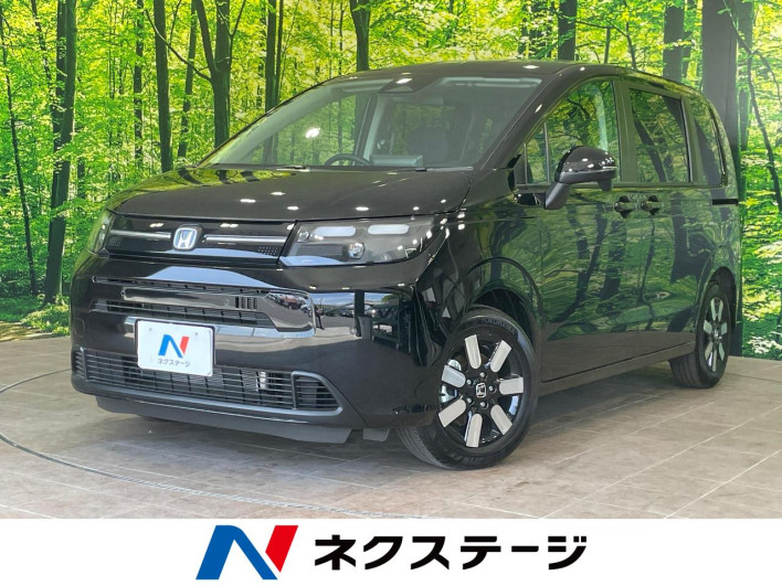 2025 Honda Freed 6AA-GT5 (UW-69f0214223459)[3]