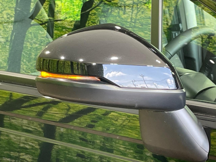 2025 Honda Freed 6AA-GT5 (UW-69f0214223459)[15]