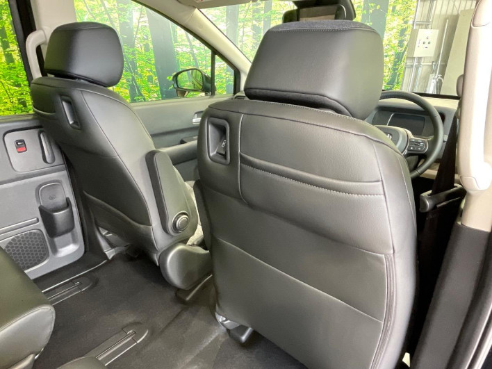 2025 Honda Freed 6AA-GT5 (UW-69f0214223459)[23]