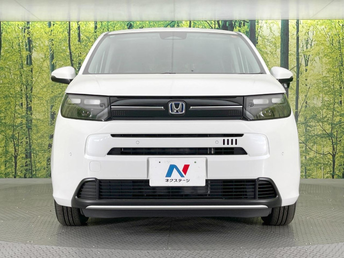 2025 Honda Freed 6AA-GT5 (UW-69f021428395a)[14]