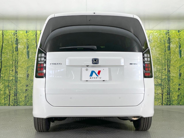 2025 Honda Freed 6AA-GT5 (UW-69f021428395a)[18]