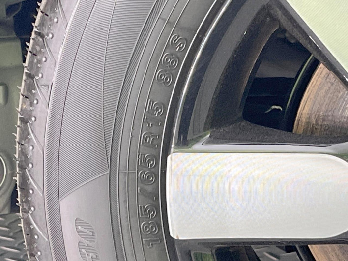 2025 Honda Freed 6AA-GT5 (UW-69f021428395a)[12]