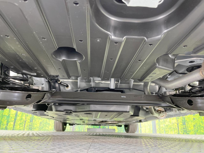 2025 Honda Freed 6AA-GT5 (UW-69f021428395a)[22]