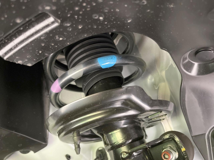 2025 Honda Freed 6AA-GT5 (UW-69f021428395a)[8]