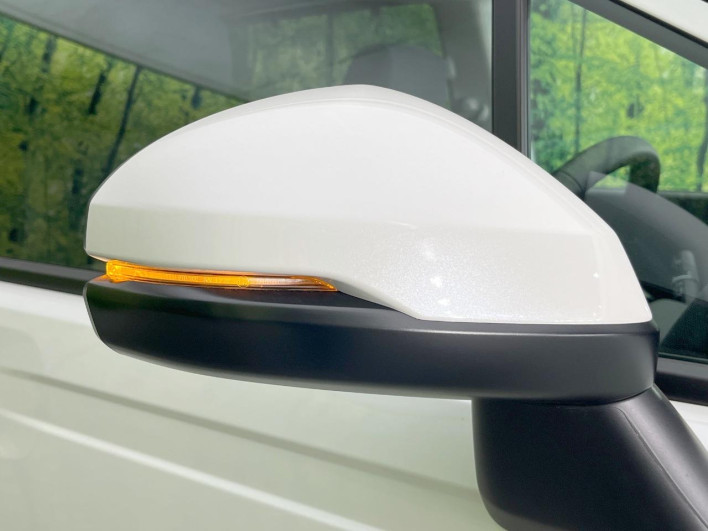 2025 Honda Freed 6AA-GT5 (UW-69f021428395a)[6]