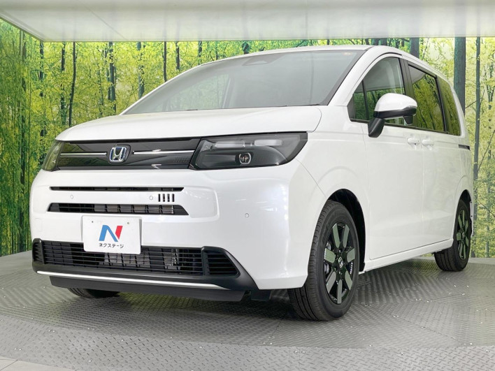 2025 Honda Freed 6AA-GT5 (UW-69f021428395a)[13]