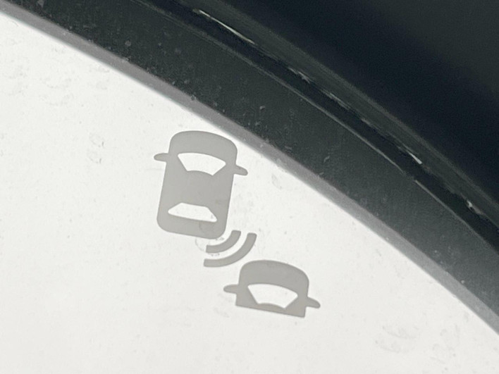 2025 Honda Freed 6AA-GT5 (UW-69f021428395a)[28]