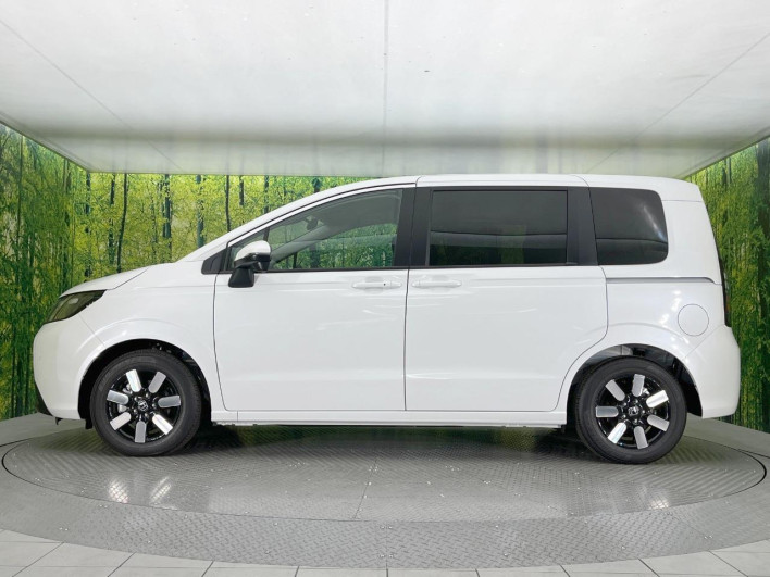 2025 Honda Freed 6AA-GT5 (UW-69f021428395a)[20]