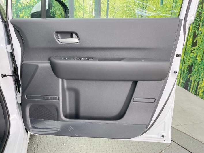 2025 Honda Freed 6AA-GT5 (UW-69f021428395a)[27]
