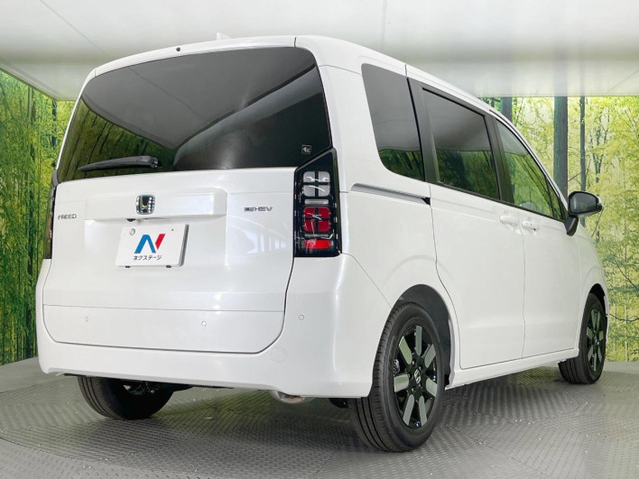 2025 Honda Freed 6AA-GT5 (UW-69f021428395a)[17]