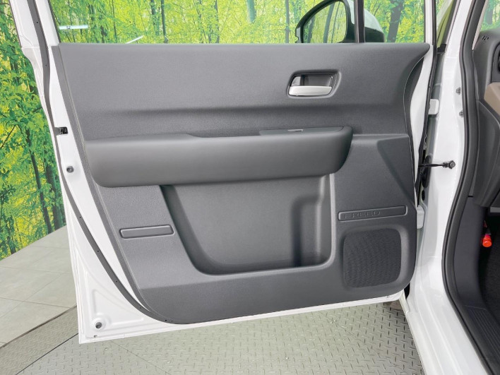 2025 Honda Freed 6AA-GT5 (UW-69f021428395a)[26]