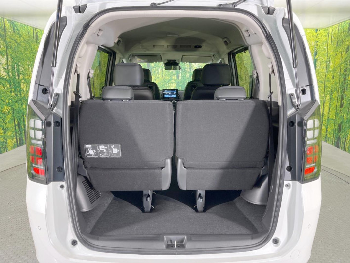 2025 Honda Freed 6AA-GT5 (UW-69f021428395a)[29]