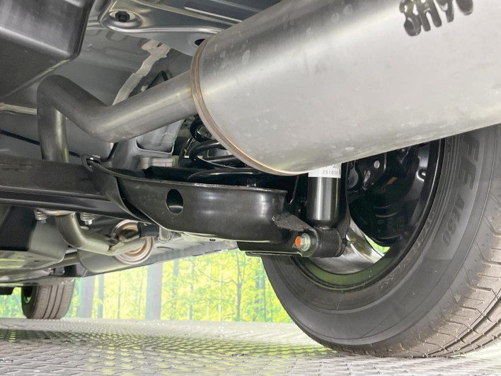 2025 Honda Freed 6AA-GT5 (UW-69f021428395a)[23]