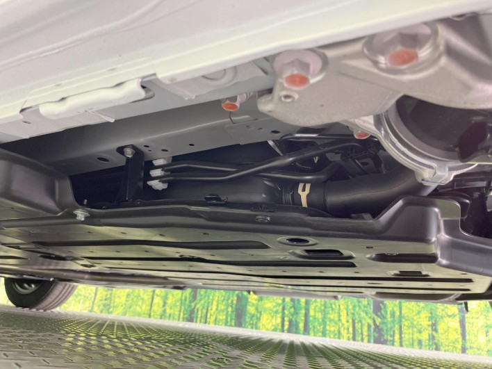 2025 Honda Freed 6AA-GT5 (UW-69f021428395a)[25]