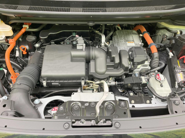 2025 Honda Freed 6AA-GT5 (UW-69f021428395a)[4]