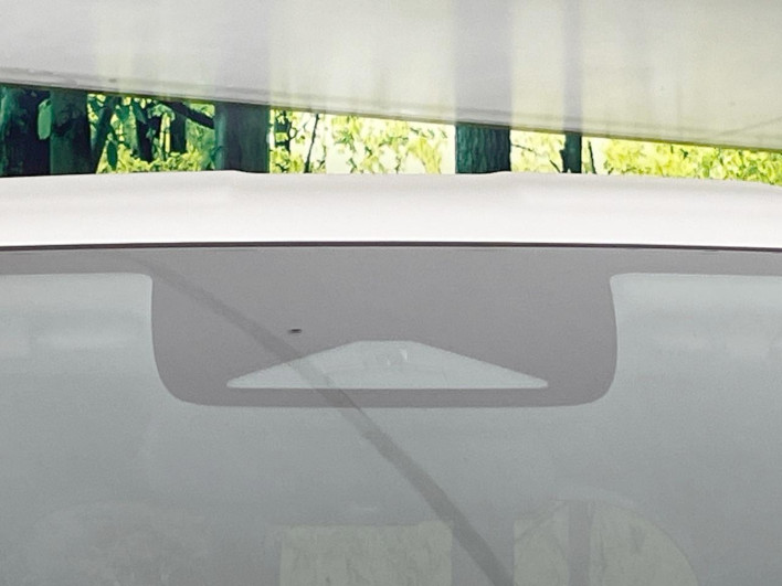 2025 Honda Freed 6AA-GT5 (UW-69f021428395a)[5]