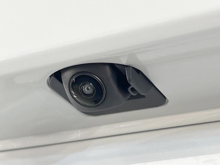 2025 Honda Freed 6AA-GT5 (UW-69f021428395a)[21]