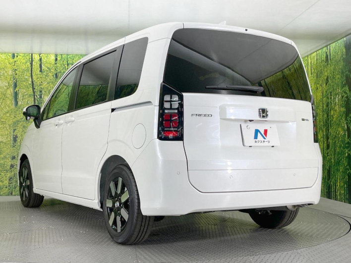 2025 Honda Freed 6AA-GT5 (UW-69f021428395a)[19]