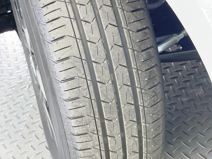 2025 Honda Freed 6AA-GT5 (UW-69f021428395a)[10]