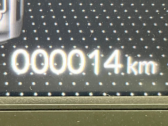 2025 Honda Freed 6AA-GT5 (UW-69f021428395a)[2]