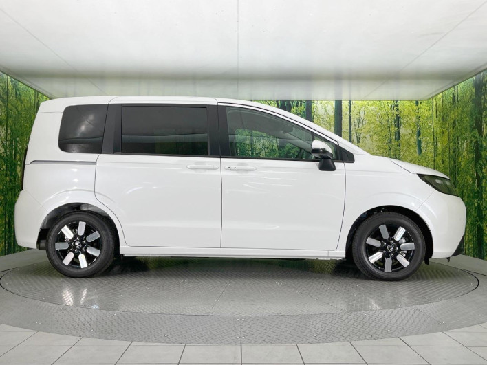 2025 Honda Freed 6AA-GT5 (UW-69f021428395a)[16]