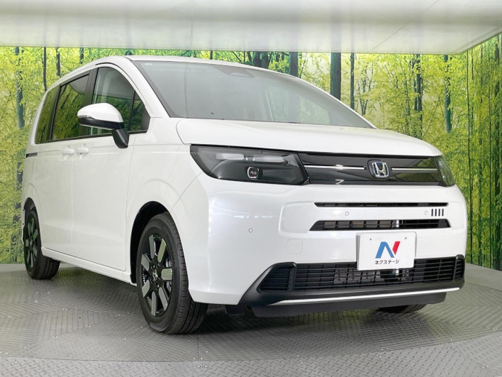 2025 Honda Freed 6AA-GT5 (UW-69f021428395a)[15]