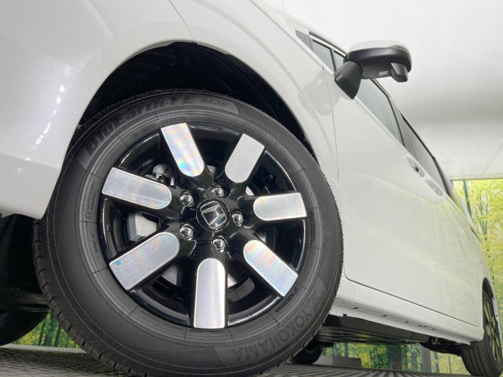 2025 Honda Freed 6AA-GT5 (UW-69f021428395a)[9]