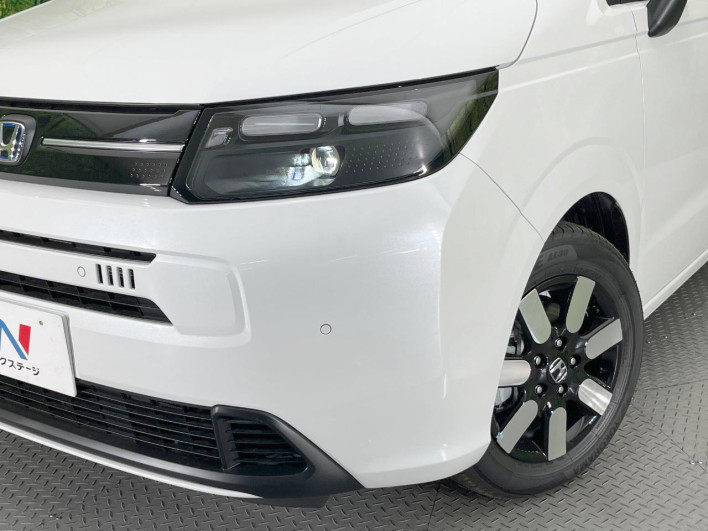 2025 Honda Freed 6AA-GT5 (UW-69f021428395a)[7]