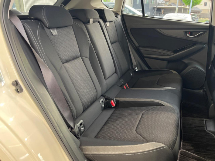 2017 Subaru Impreza Sport DBA-GT7 (UW-69f02142bc204)[24]