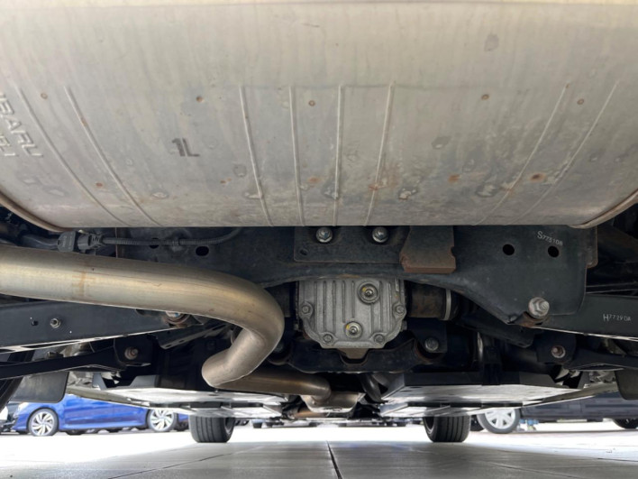 2017 Subaru Impreza Sport DBA-GT7 (UW-69f02142bc204)[15]