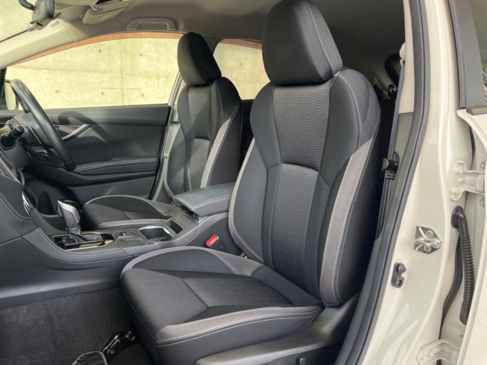 2017 Subaru Impreza Sport DBA-GT7 (UW-69f02142bc204)[28]