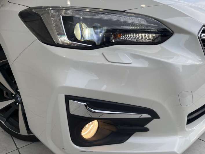 2017 Subaru Impreza Sport DBA-GT7 (UW-69f02142bc204)[11]