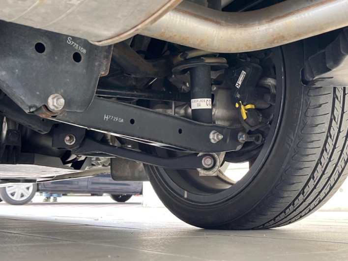 2017 Subaru Impreza Sport DBA-GT7 (UW-69f02142bc204)[16]