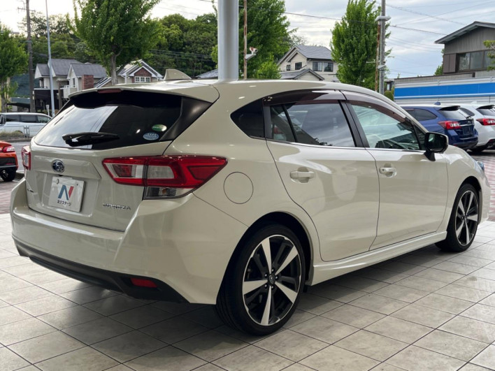 2017 Subaru Impreza Sport DBA-GT7 (UW-69f02142bc204)[21]