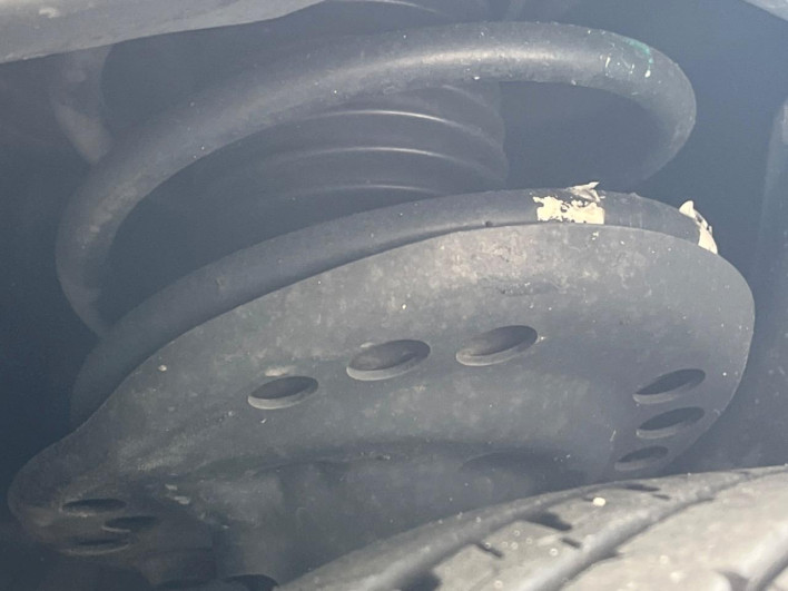 2017 Subaru Impreza Sport DBA-GT7 (UW-69f02142bc204)[14]