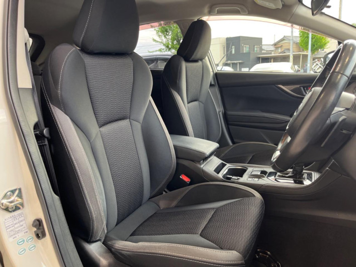 2017 Subaru Impreza Sport DBA-GT7 (UW-69f02142bc204)[23]