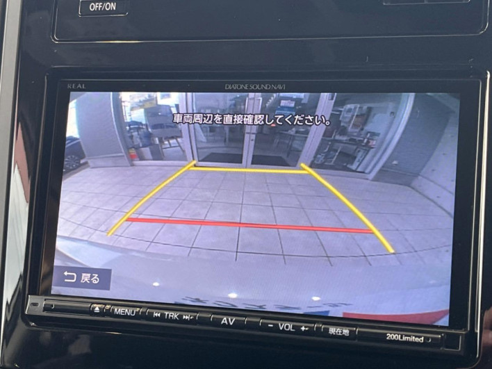 2017 Subaru Impreza Sport DBA-GT7 (UW-69f02142bc204)[7]