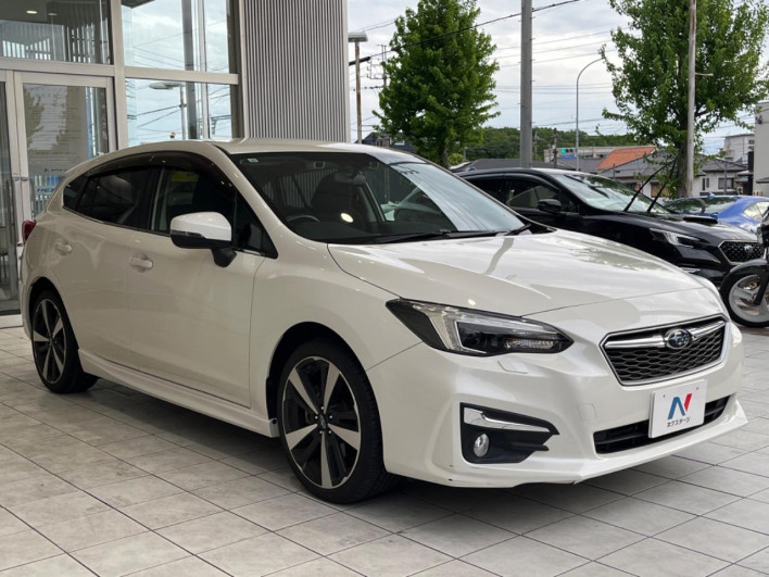 2017 Subaru Impreza Sport DBA-GT7 (UW-69f02142bc204)[20]