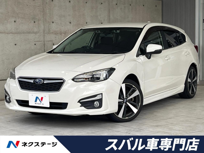 2017 Subaru Impreza Sport DBA-GT7 (UW-69f02142bc204)[3]