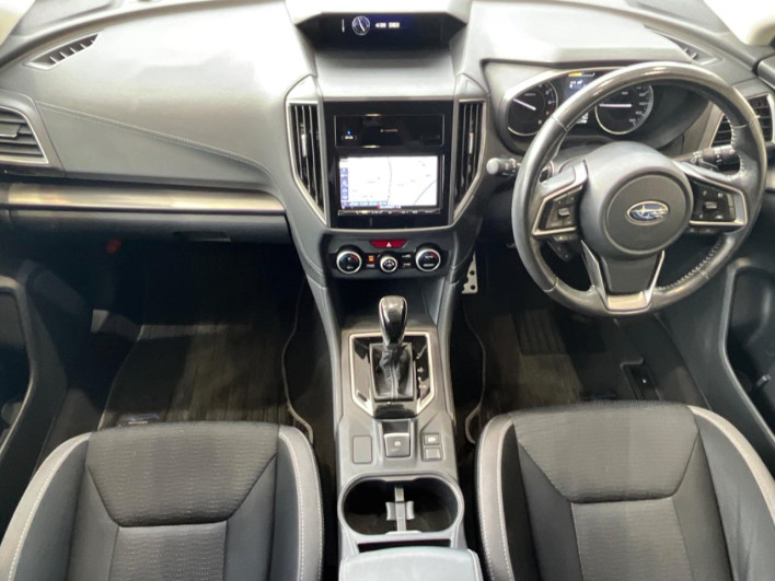 2017 Subaru Impreza Sport DBA-GT7 (UW-69f02142bc204)[26]