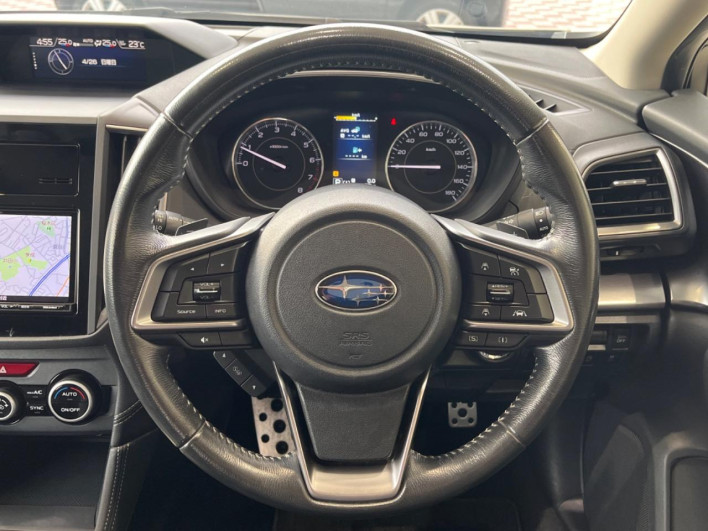 2017 Subaru Impreza Sport DBA-GT7 (UW-69f02142bc204)[25]