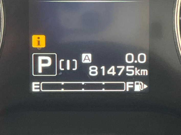 2017 Subaru Impreza Sport DBA-GT7 (UW-69f02142bc204)[2]