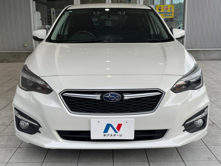 2017 Subaru Impreza Sport DBA-GT7 (UW-69f02142bc204)[18]