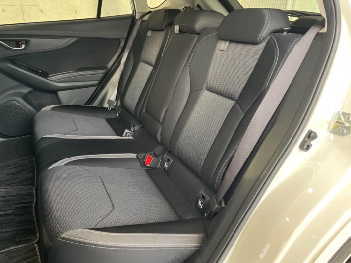 2017 Subaru Impreza Sport DBA-GT7 (UW-69f02142bc204)[27]